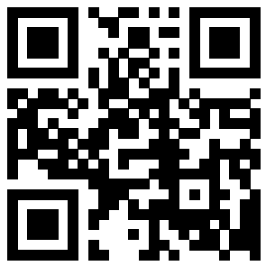 琴颈断裂拼接,共鸣箱塌陷修复,电路系统重新布线
